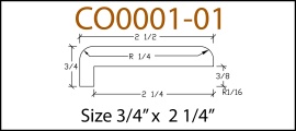 CO0001-01 - Final